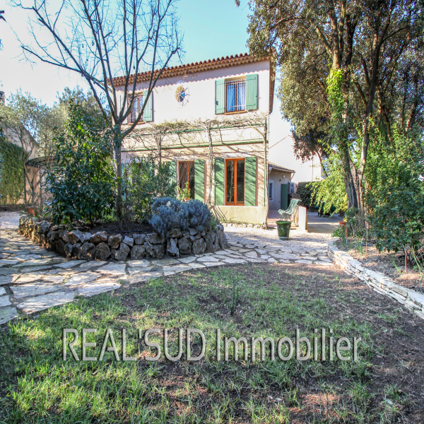 Offres de vente Maison Marseille 13009