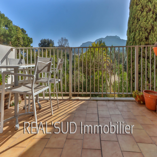 Offres de vente Appartement Marseille 13008