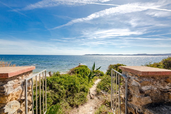 Offres de vente Maison Sainte-Maxime 83120