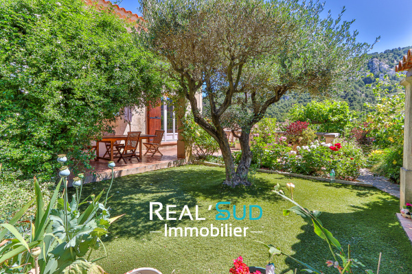 Offres de vente Maison Marseille 13009