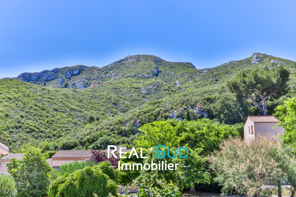 Offres de vente Maison Marseille 13010
