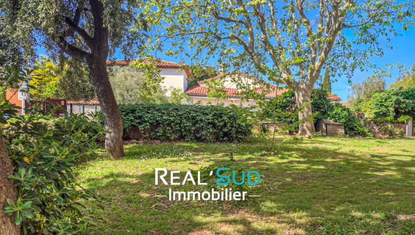 Offres de vente Appartement Marseille 13008