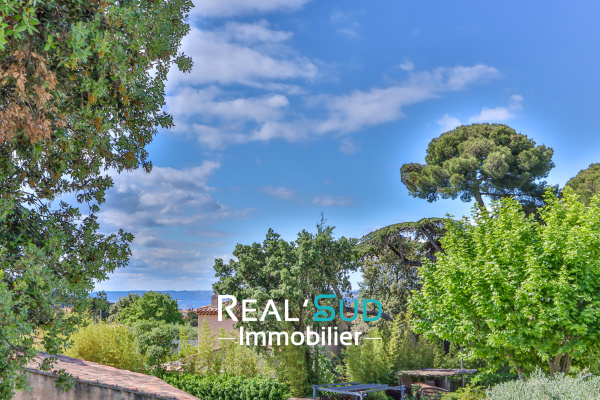 Offres de vente Maison Marseille 13009